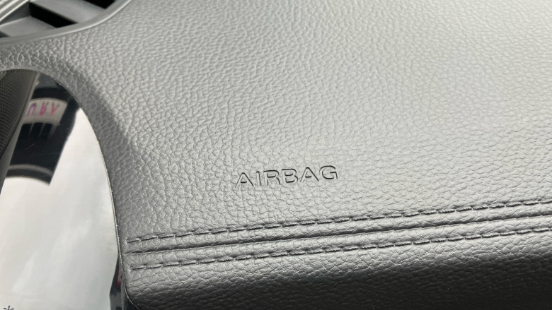 MG ZS 1.5 VTi-TECH Exclusive 5dr Petrol Hatchback